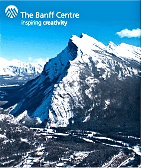 BANFF CENTRE