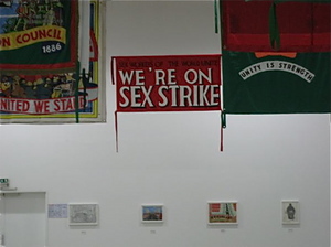 JEREMY DELLER - Palais de Tokyo