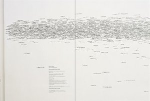 MEASURING THE UNIVERSE - Roman Ondak