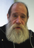 Lawrence Weiner