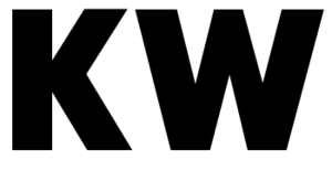 kw_logo1.gif