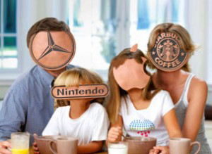 family-brands1.jpg